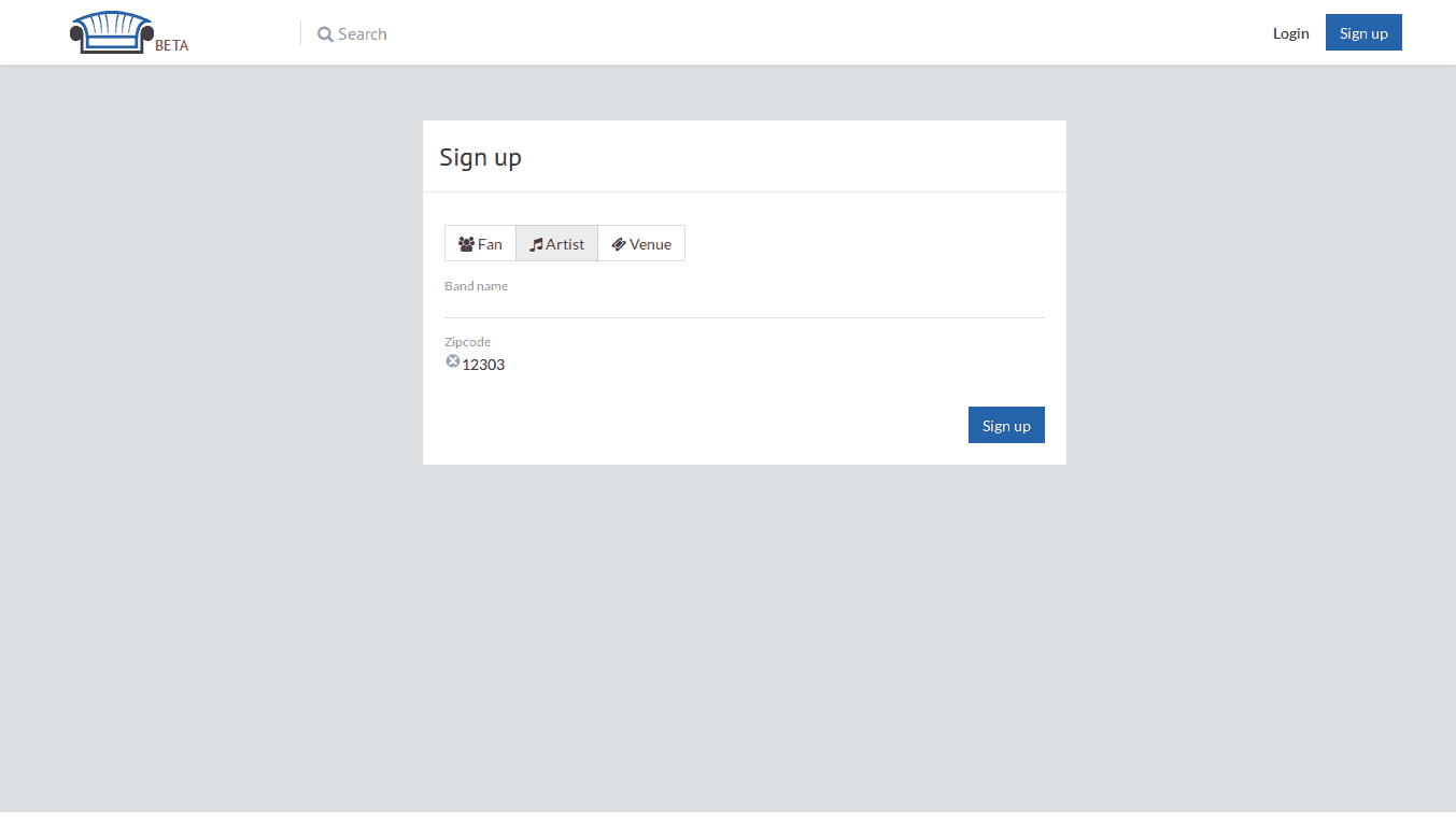 auth_signup_social