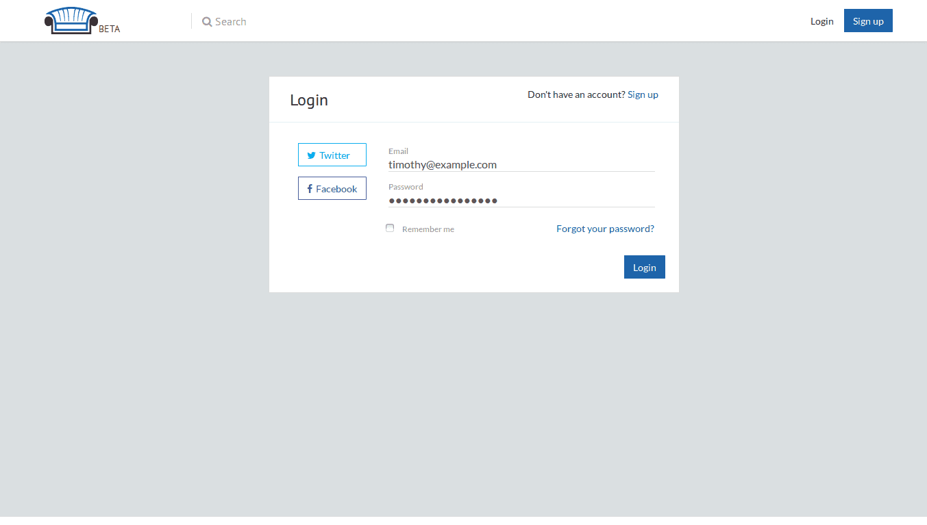 auth_login