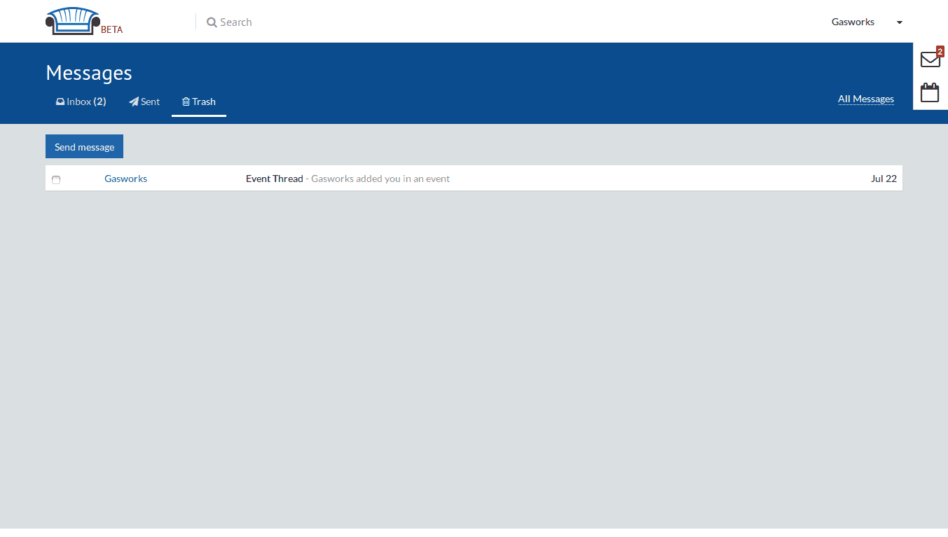 inbox_trash