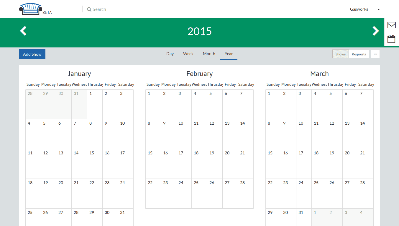 calendar_year