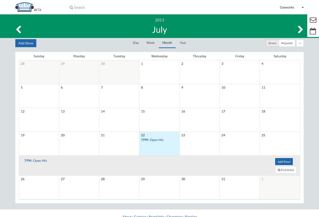 calendar_month_expanded