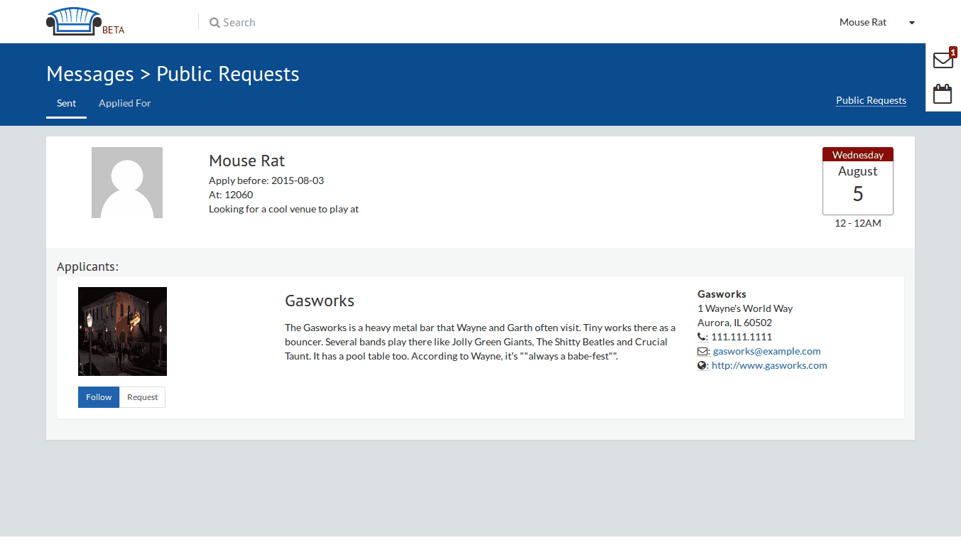 inbox_public_requests_sent