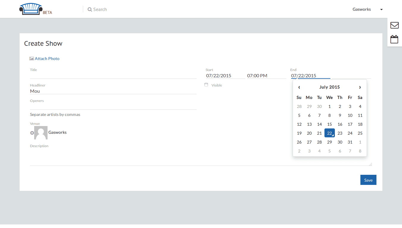 calendar_add_show