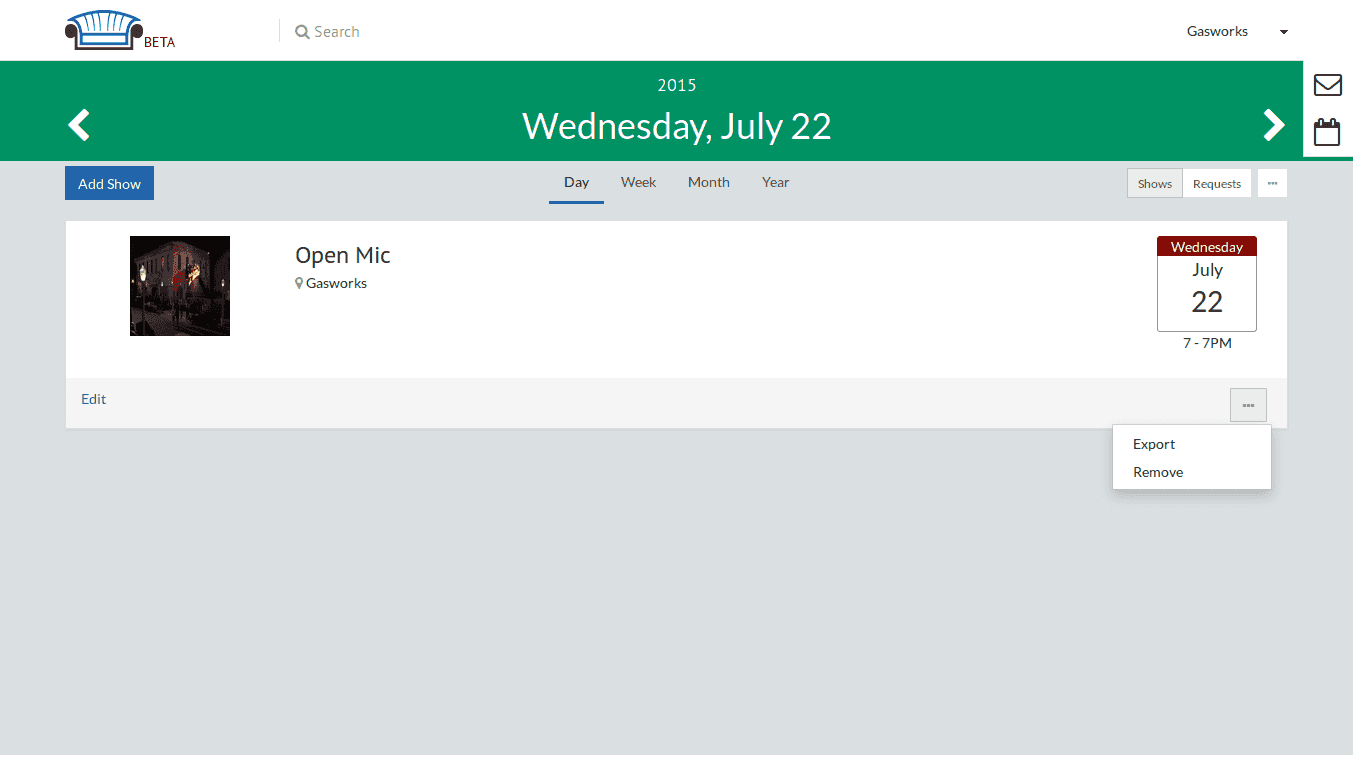 calendar_day