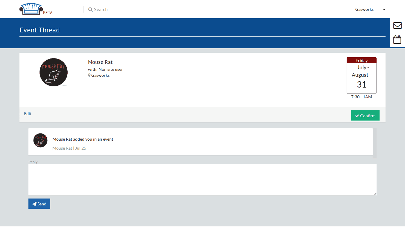 inbox_event_notification