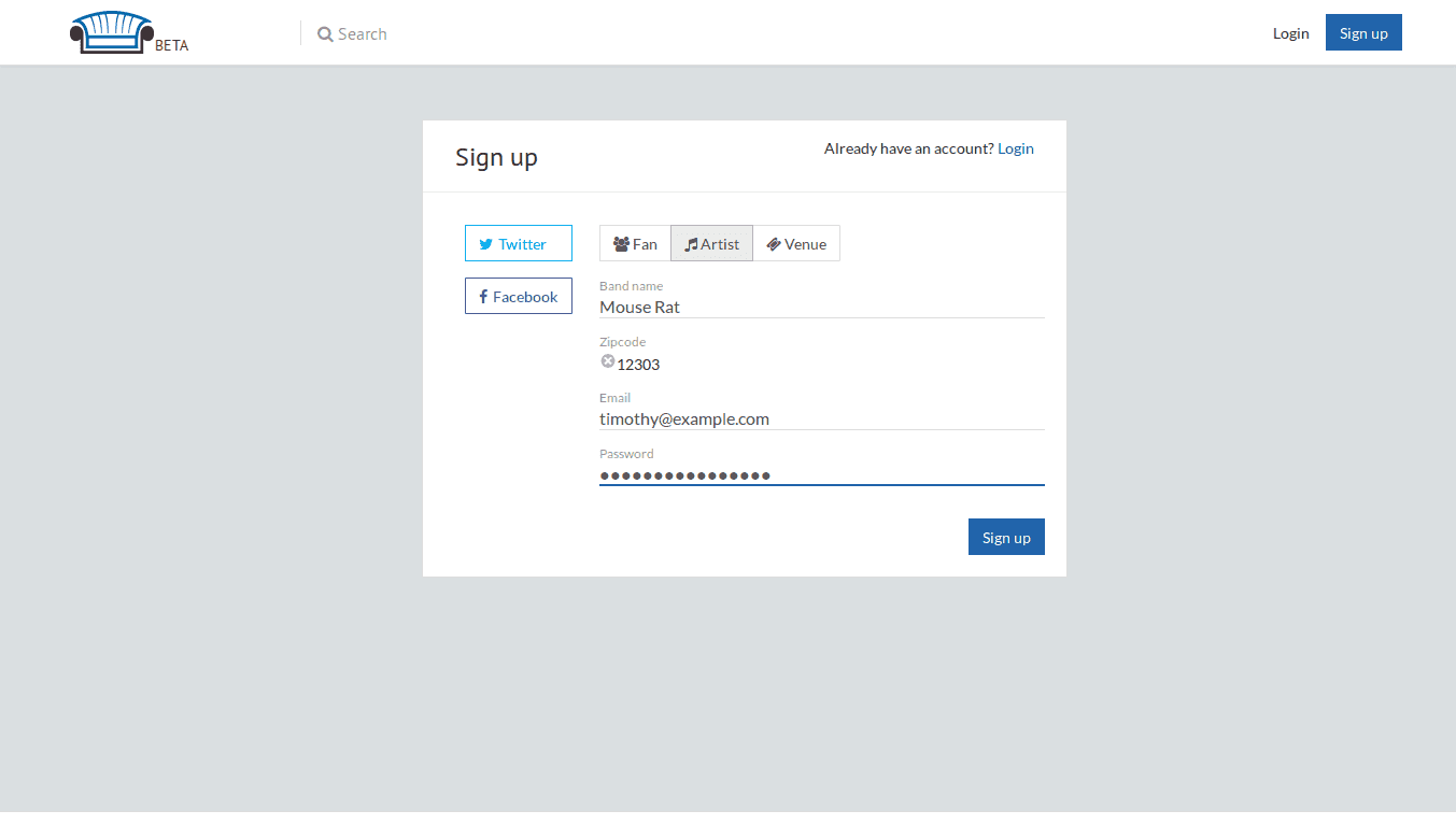 auth_signup