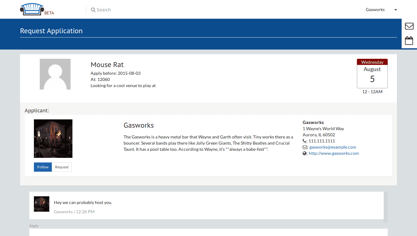 inbox_public_request_application