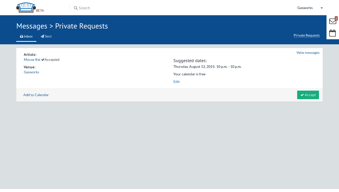 inbox_private_request
